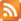 RSS Feed