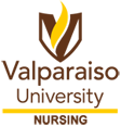 Valparaiso College of Nursing