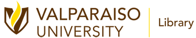 VU Library