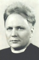 President Kretzmann