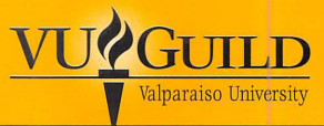 VU Guild Logo