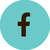 Library's Facebook