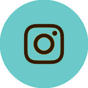 Library's Instagram
