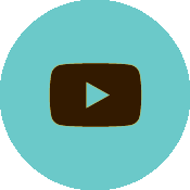 Library's YouTube