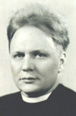 O.P. Kretzmann